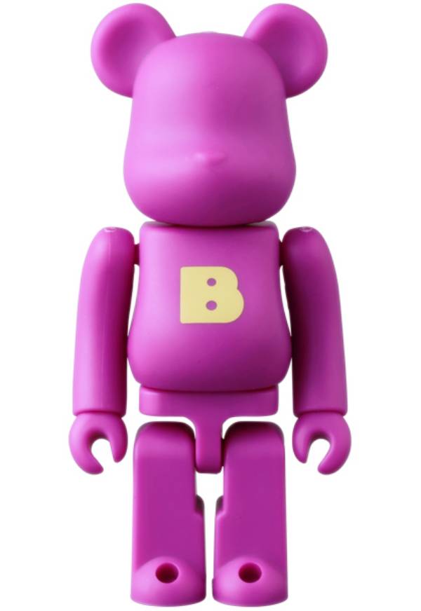 (c)amok / HEADWAX ORGANIZATION CO., LTD. / KOJIMA PRODUCTIONS Co., Ltd. / HIDEO KOJIMA. / OSAMU HARADA / KOJI HONPO SQUID GAME TM/ / Netflix. THE POWERPUFF GIRLS and all related characters and elements / & TM Cartoon Network. (s25) / 2025 Hasbro. / 2025 Sekiguchi Co., Ltd. / Universal City Studios LLC. All Rights Reserved. BE@RBRICK TM & / 2001-2025 MEDICOM TOY CORPORATION. All rights reserved. カプセル商品についてはカプセル・ブックレットが付かない場合があります。食玩についてはお菓子、外箱は付いておらず玩具のみの販売となります。類似商品はこちら メディコムトイ ベアブリック BE@RBRI4,580円 メディコムトイ ベアブリック BE@RBRI4,980円 メディコムトイ ベアブリック BE@RBRI4,980円 メディコムトイ ベアブリック BE@RBRI2,280円 メディコムトイ ベアブリック BE@RBRI1,480円 メディコムトイ ベアブリック BE@RBRI1,480円 メディコムトイ ベアブリック BE@RBRI880円 メディコムトイ ベアブリック BE@RBRI880円 メディコムトイ ベアブリック BE@RBRI880円新着商品はこちら2026/2/25バトルスピリッツ PB48/SD58-014 100円2026/2/25バトルスピリッツ PB48/BSC46-RV0100円2026/2/25バトルスピリッツ PB48/BSC37-XX0100円再販商品はこちら2026/2/25ユニオンアリーナ PC02BT/NIK-2-0120円2026/2/25遊戯王 ラッシュデュエル RD/KP24-JP120円2026/2/25遊戯王 ラッシュデュエル RD/KP24-JP120円2026/02/26 更新メディコムトイ