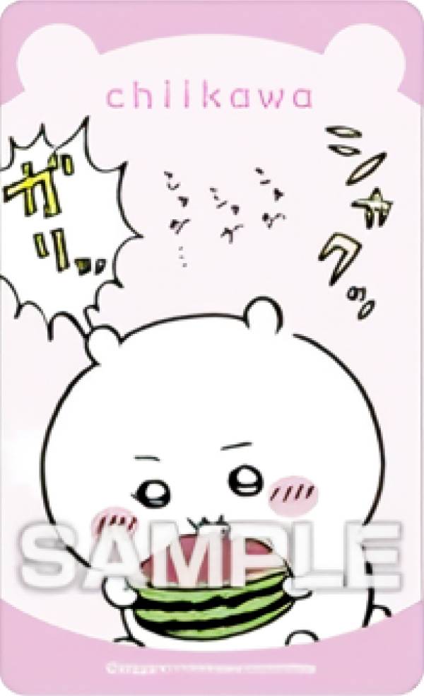 ڤ()  ǥƥå4 Ĥ ƥåΤ