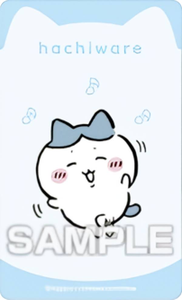 ڥϥ  ǥƥå4 Ĥ ƥåΤ