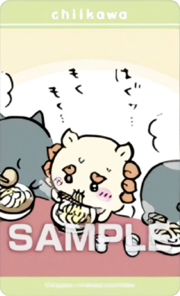 ڥ(֤)  ǥƥå4 Ĥ ƥåΤ