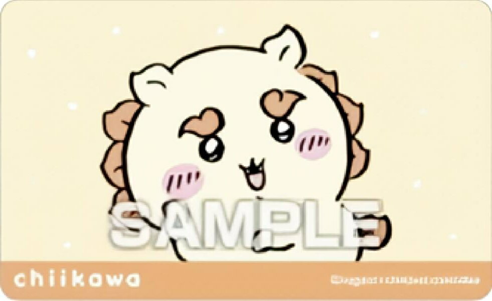 ڥ  ǥƥå4 Ĥ ƥåΤ