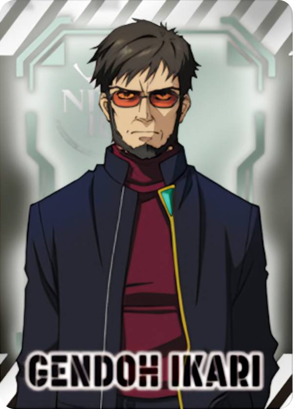 evaneonc00017.jpg