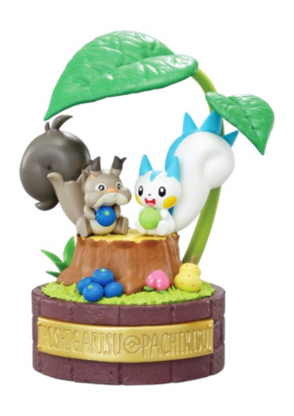 楽天市場】ポケモン まぼろしの森（ホビー）の通販