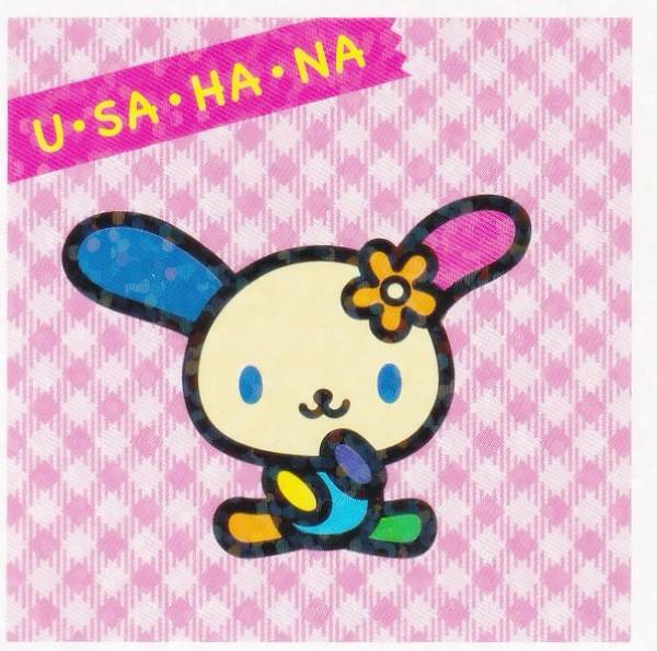 REALiZEۥӡȥ쥫2Ź㤨֡No.16 ϥʡ ꥪ饯 륳쥯 1ΤߡפβǤʤ150ߤˤʤޤ