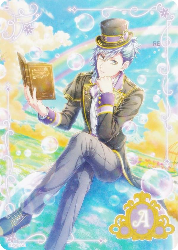 宅配便や、お手軽なメール便など様々な配送方法をご用意しております。　BOX販売・デッキ販売などの記載がない場合、ボックス封入シングルカード、デッキ封入スリーブ、デッキケースなどの単品販売です。 また、商品名に【プレイ用】表記がある場合は、プ...