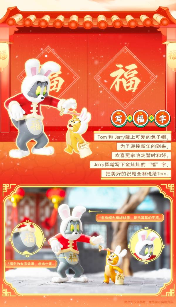 REALiZEۥӡȥ쥫2Ź㤨֡ʡλ ե奢 52TOYS BLINDBOX ȥȥ꡼ ϥåԡ˥塼䡼פβǤʤ2,080ߤˤʤޤ