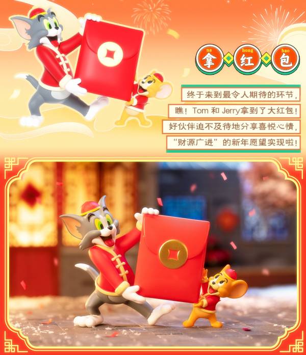 REALiZEۥӡȥ쥫2Ź㤨֤֡ ե奢 52TOYS BLINDBOX ȥȥ꡼ ϥåԡ˥塼䡼פβǤʤ2,080ߤˤʤޤ