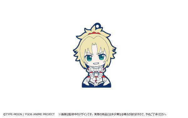 劇場版Fate/GrandOrde...