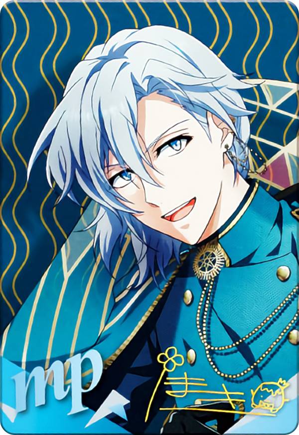 新品★アイナナ【四葉環&百】クリアファイル★2点セット 一番の 新品☆アイナナ【四葉環&百】クリアファイル☆2点セット