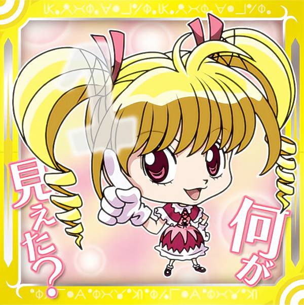 REALiZEۥӡȥ쥫2Ź㤨֡HH3-14 ӥ (쥢  ˤդ᡼ HUNTERHUNTER ߥϡvol.3פβǤʤ248ߤˤʤޤ