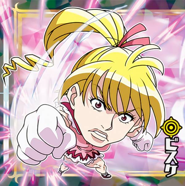 REALiZEۥӡȥ쥫2Ź㤨֡HH3-22 ӥ (ѡ쥢  ˤդ᡼ HUNTERHUNTER ߥϡvol.3פβǤʤ680ߤˤʤޤ