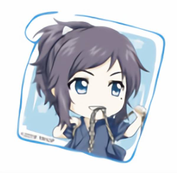 続刀剣乱舞花丸ねんどろいどぷらすフ...