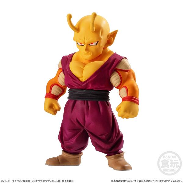 楽天市場】ドラゴンボールアドバージ（その他｜コレクション）：ホビー