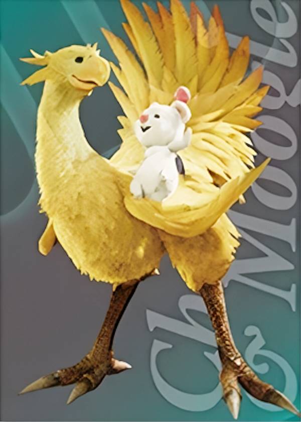 ff7aamdcp00042.jpg