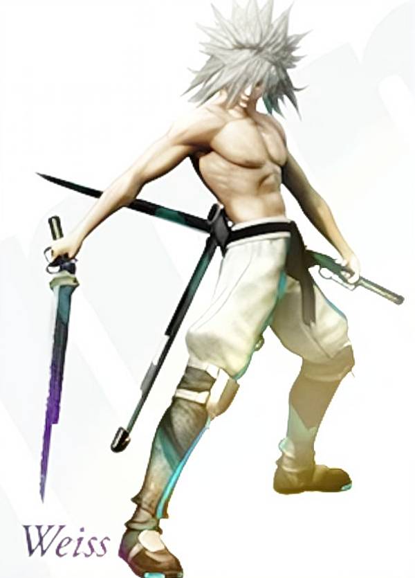 (c)1997, 2005, 2006, 2007, 2009, 2014, 2020, 2021 SQUARE ENIX CO., LTD. All Rights Reserved. カプセル商品についてはカプセル・ブックレットが付かない...