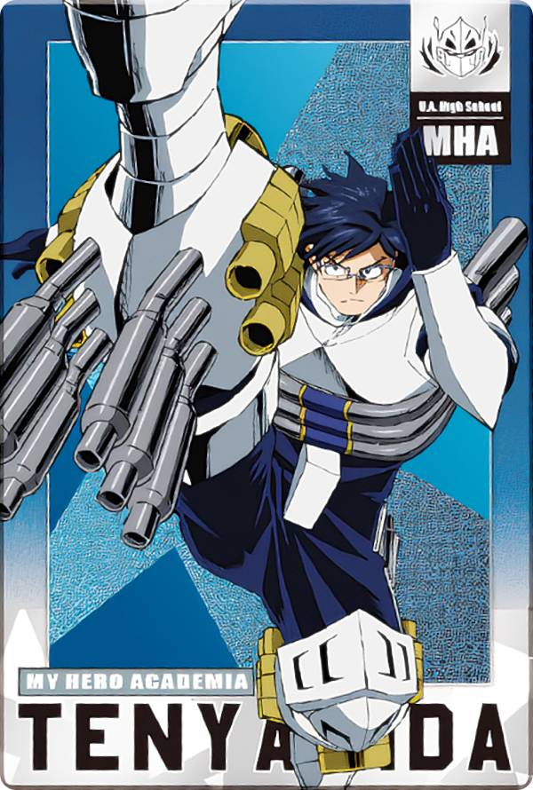 No.04 ŷ (饯) TV˥ͤΥҡǥߥ ϡ