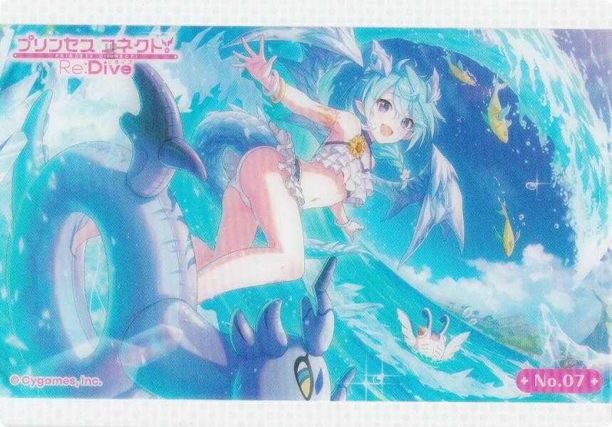 グラデーションホワイト スリーブ 6個セット 楽天市場】シュネープリンセスの通販