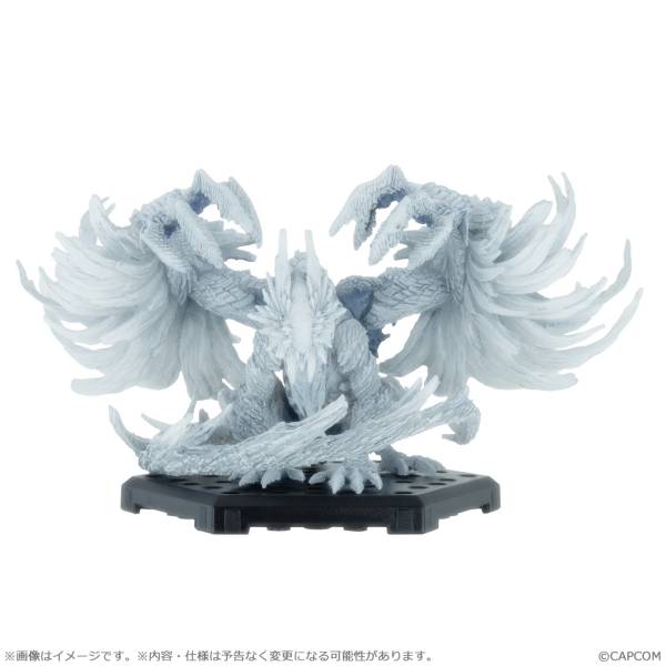 楽天市場】モンスターハンター スタンダードモデルの通販