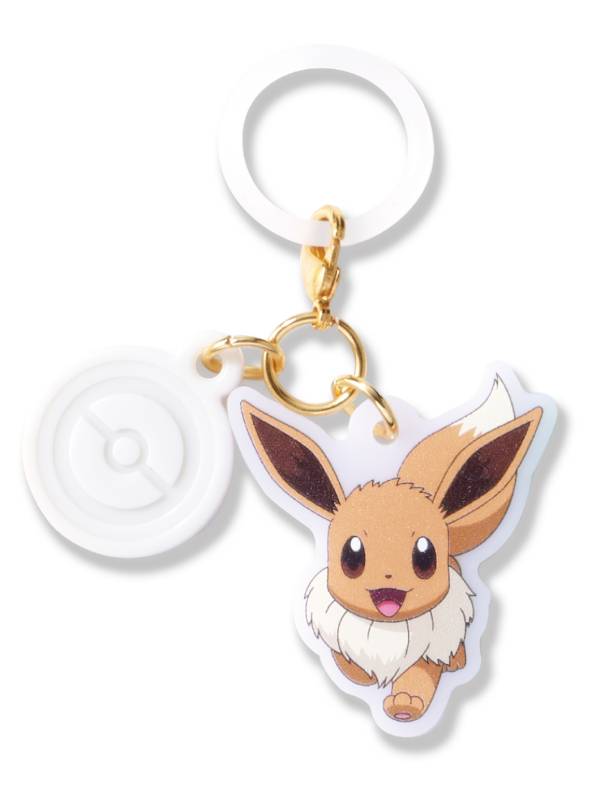 楽天市場】ポケモン Poké-Charm カラーマスコットの通販