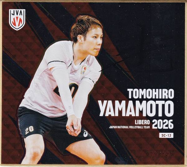 楽天市場】山本智大の通販
