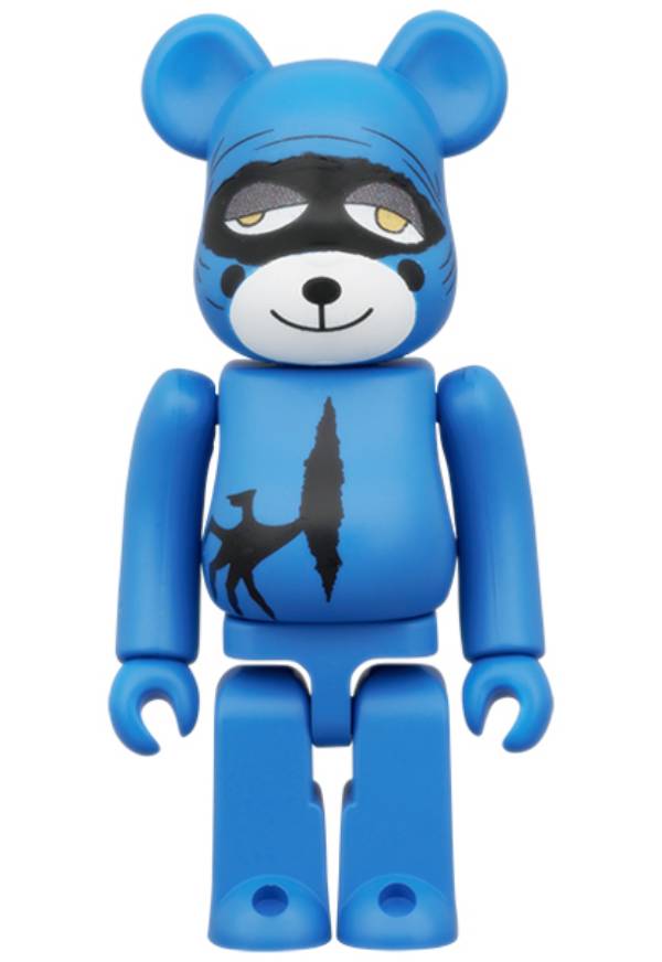楽天市場】be@rbrick stussyの通販