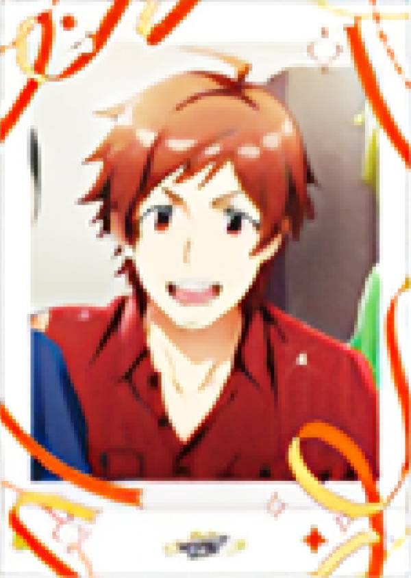 楽天市場】sidem 天道（コレクション｜ホビー）の通販