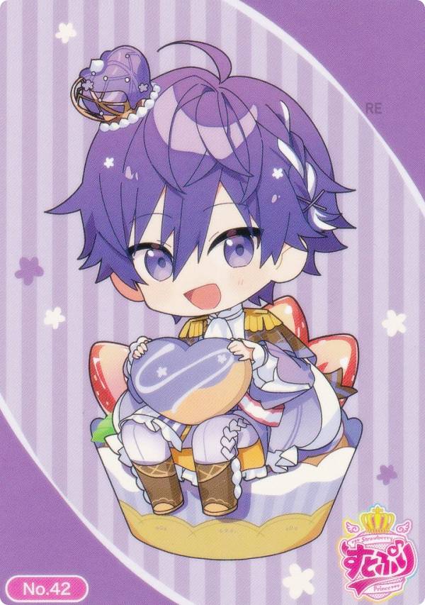 楽天市場】すとぷり グッズ ななもり。の通販