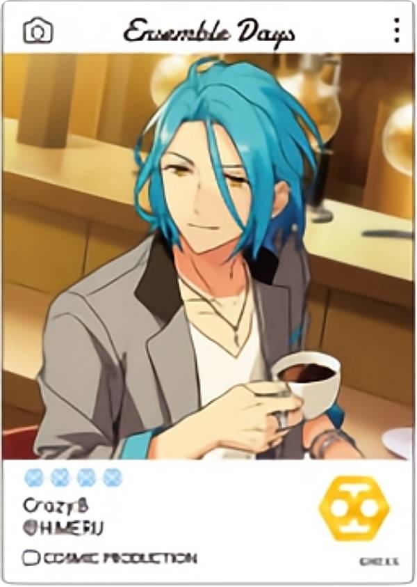 HiMERUۤ󤵤֤륹!! EMOCA2