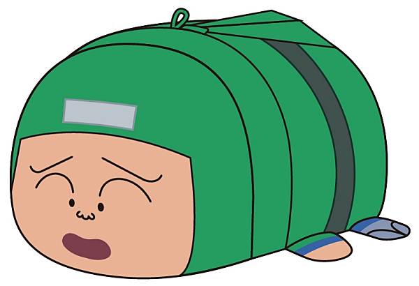 ǦԥޥCYS-15 ǲ襯󤷤 ΤΤ˥󥸥 ݤƥޥå