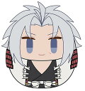 【阿弥陀丸】コロこっと SHAMAN KING Vol.1