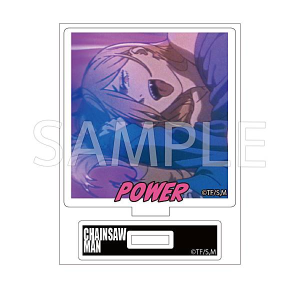 REALiZEۥӡȥ쥫2Ź㤨֡ڥѥۥ󥽡ޥ ȥ졼ǥ ̼̥륹 2ơפβǤʤ1,580ߤˤʤޤ