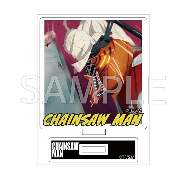 REALiZEۥӡȥ쥫2Ź㤨֡ڥ󥽡ޥۥ󥽡ޥ ȥ졼ǥ ̼̥륹 2ơפβǤʤ1,580ߤˤʤޤ