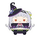 【紫咲シオン】ホロライブプロダクション ふわコロりん2(3)