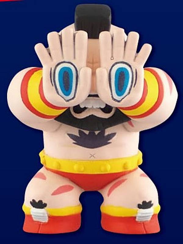 楽天市場】ザンギエフ フィギュアの通販 楽天市場】ザンギエフ フィギュアの通販