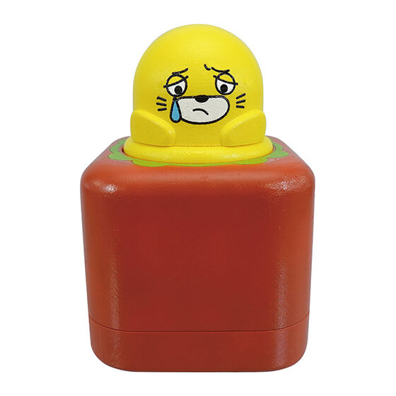 ڥߥ˥⥰B۸ĥ⥰餿ॷ꡼ Ƥߥ˥⥰饳쥯