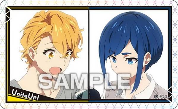 REALiZEۥӡȥ쥫2Ź㤨֡23.ľΤ޽ɡUniteUp! ǥƥå Ĥ ƥåΤߡפβǤʤ548ߤˤʤޤ