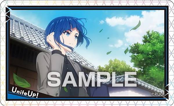 REALiZEۥӡȥ쥫2Ź㤨֡25.޽ɡUniteUp! ǥƥå Ĥ ƥåΤߡפβǤʤ598ߤˤʤޤ