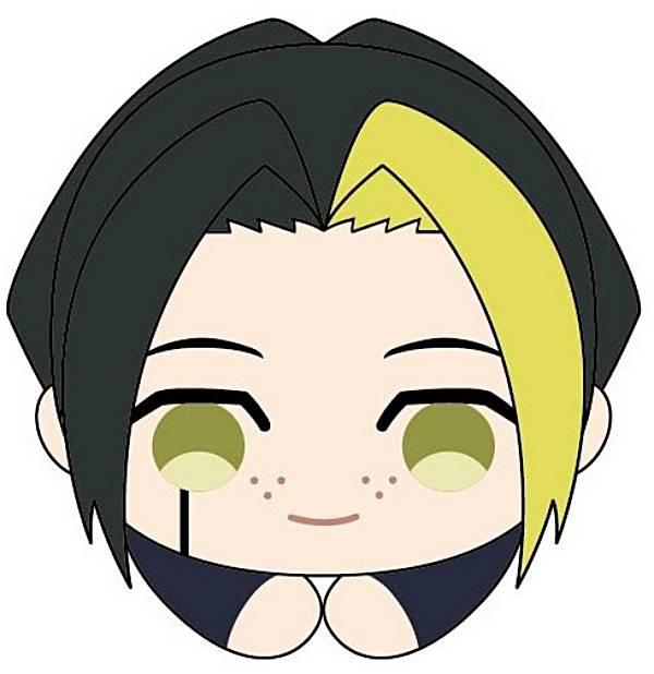 ڥե󡦥ॺۥޥå-MASHLE- Ϥ饳쥯