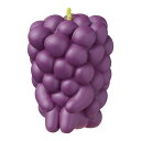 【ぶどう】まちぼうけ 果物の場合 その2(3)