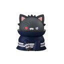 【うちはオビト】MEGA CAT PROJECT NARUTO-ナルト- 疾風伝 ニャルト! LAST BATTLE編