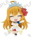 【ペコリーヌB】プリンセスコネクト!Re:Dive コレクションフィギュアRICH(3)