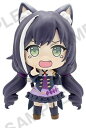 【キャルB】プリンセスコネクト!Re:Dive コレクションフィギュアRICH BOX Ver.(3)