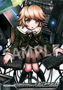 【不二咲千尋】ダンガンロンパ 2L判ブロマイド Vol.2