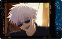 【42.五条悟】呪術廻戦 スナップカード 懐玉・玉折(3)