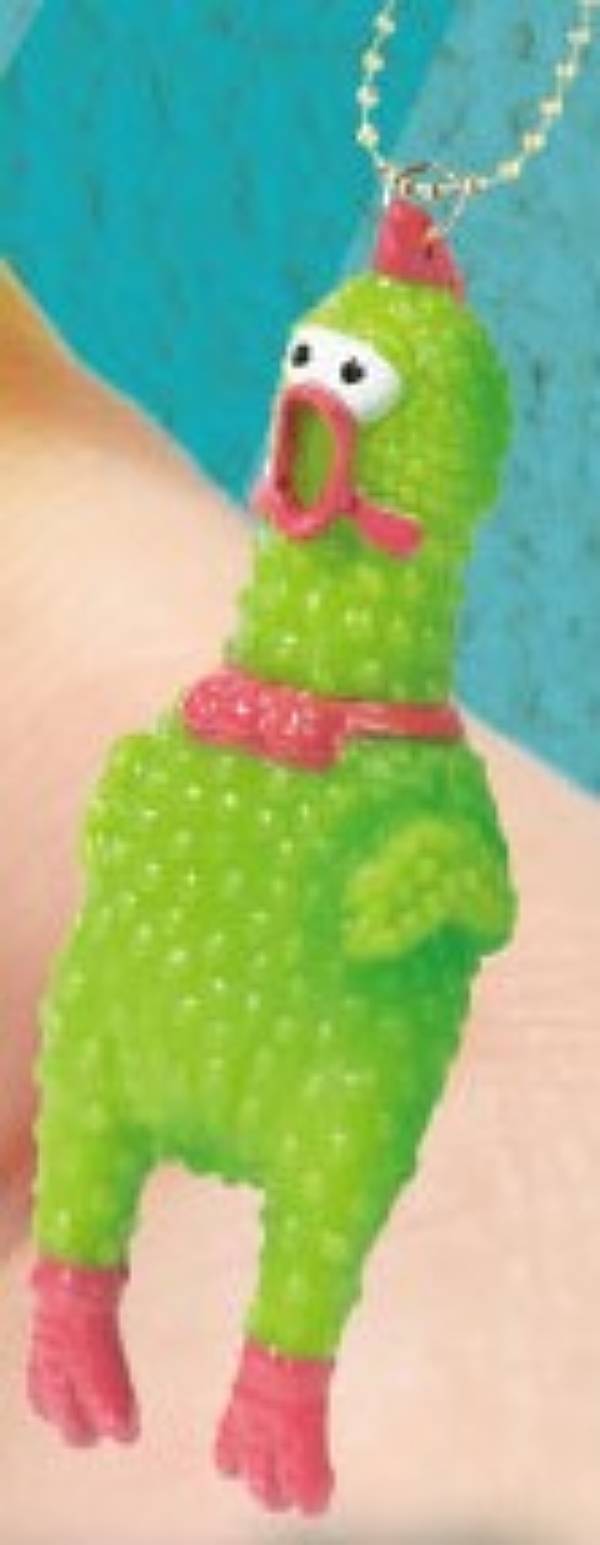 ڥ󤯤󡡥ޥåۤޤ뤳ȤΤʤ4