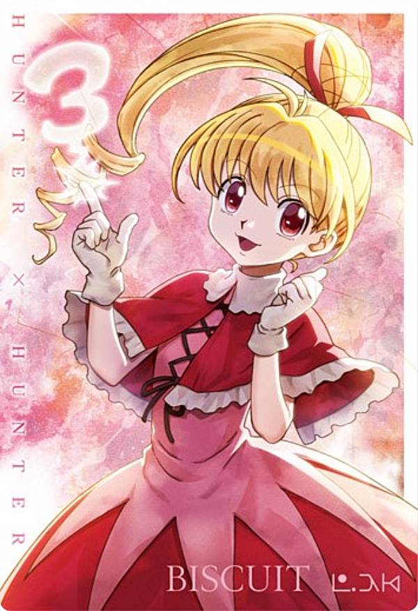 REALiZEۥӡȥ쥫2Ź㤨֡03.ӥ (N Ρޥ ۥ㥬 HUNTERHUNTER2פβǤʤ428ߤˤʤޤ