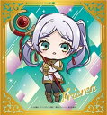 【フリーレン(デフォルメ)】葬送のフリーレン ビジュアルアートボード(3)