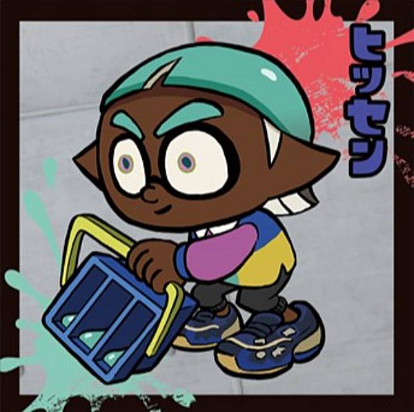 REALiZEۥӡȥ쥫2Ź㤨֡SN-10.ҥå ( ۥץȥ3 ؼʥХȥ顼 륦ϡפβǤʤ348ߤˤʤޤ