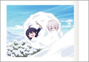 商品画像2