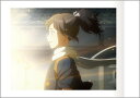 【44.大和守安定】特 刀剣乱舞-花丸- -雪ノ巻- ぱしゃこれ(3)
